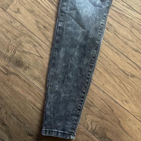 garage SKINNY JEANS - Picture 2 of 3